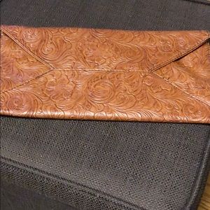 Urban Outfitters clutch